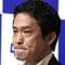 参政から共産までかき集めた｢悪役軍団｣になるしかない…"0強全弱"と化した野党に残された｢唯一の攻め筋｣