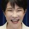 支持率急降下でも｢反省は特にございません｣…高市首相の甘すぎる自己評価がさらけ出した"政権最大の誤算"