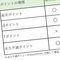 ｢ポイント投資だけで100万円｣30代で1億円貯めた人の"ポイ活"は何が違うか