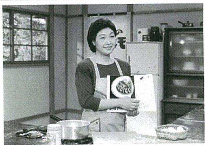 暮らしの1分メモ