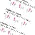 足踏みしながら両手を使うだけ…脳内科医が｢脳のヨボヨボ化｣を遠ざけるという"最強のながら動作"