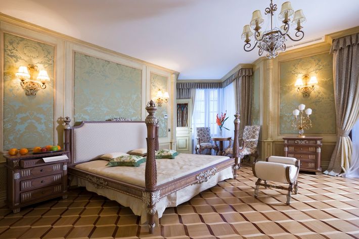 ※写真はイメージです