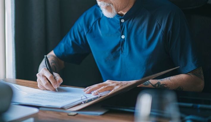 ※写真はイメージです