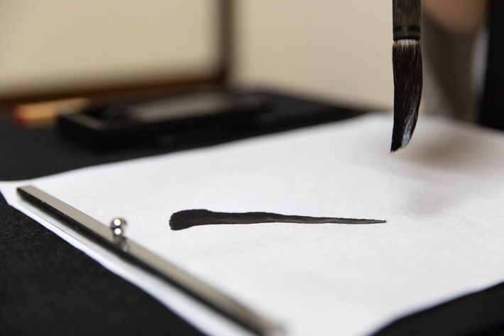 ※写真はイメージです