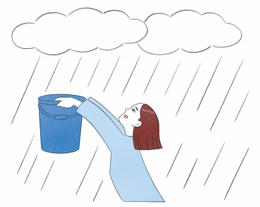 イラスト