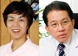 人を変える あなたが変わる 一流のプロの言葉 6 President Online プレジデントオンライン