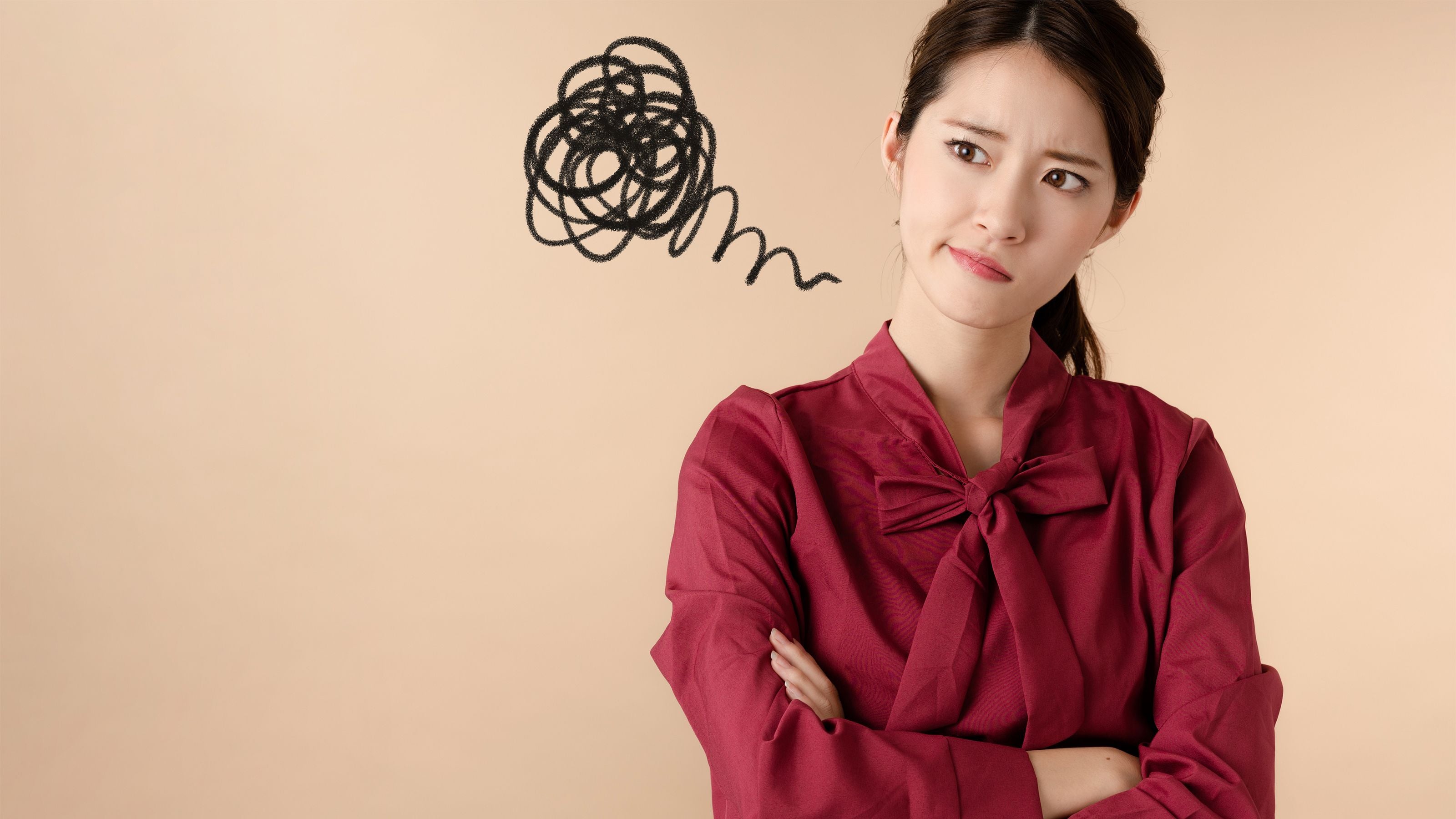 もう5回も会っているのに 38歳男性が33歳女性にお断りされたひとこと 彼の歩調にうまくついていけない President Online プレジデントオンライン もう5回も会っているのに 38歳男性が33歳女性にお断りされたひとこと 彼の歩調にうまくついていけない President Online プレジデントオンライン