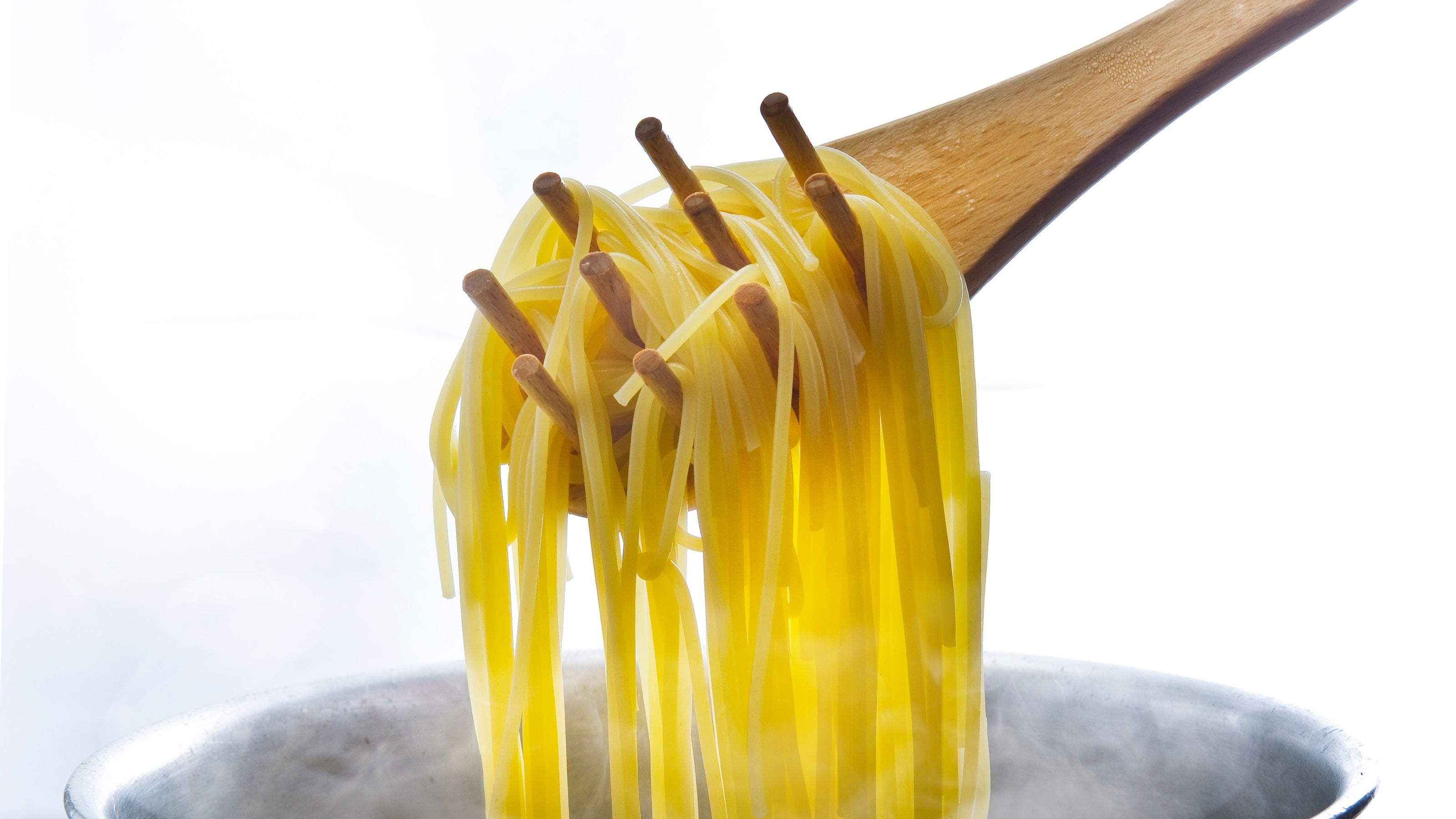 パスタゆでに塩は不要 塩 しょうゆより断然マヨネーズ ケチャップが体にいい科学的根拠 サラダのドレッシングは和風味よりサウザンアイランド President Online プレジデントオンライン パスタゆでに塩は不要 塩 しょうゆより断然マヨネーズ ケチャップが体にいい科学的根拠 サラダのドレッシングは和風味よりサウザンアイランド President Online プレジデントオンライン