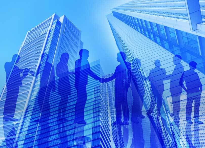 「競争戦略」商機と勝機は"日陰"にあり 楠木建「長期利益の源泉とは」後編