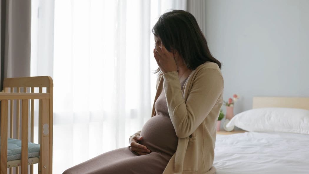 妊娠中に医師の夫が｢盗撮犯｣に…幸せ絶頂から地獄に突き落とされた妻をさらに傷つけた義両親の｢ひとこと｣ 事件から3年後､第2子妊娠中に起きた｢最悪の出来事｣