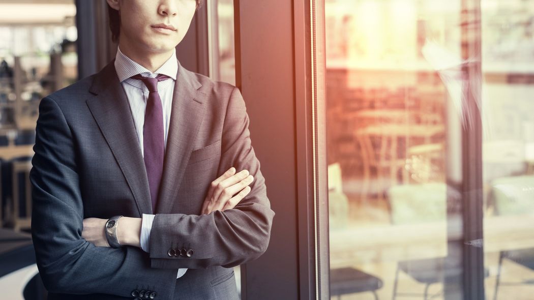 "本気出してないだけで本当はすごい"｢万能感タイプの人｣の踏んではいけない4つの地雷 増加するマニック･ディフェンサー