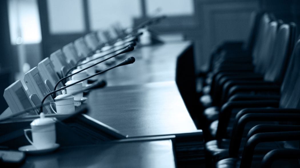 ｢会長報酬は2億円超｣超割安のまま放置されるユニデンHDは変われるか 総会での藤本会長の再任が焦点に