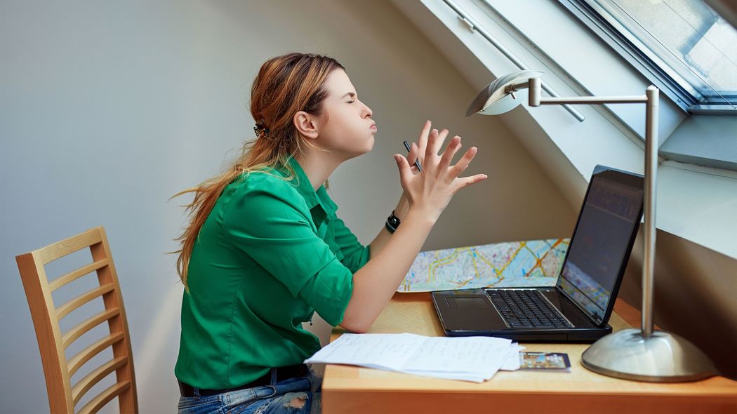 コンサル同士､メール上でドンパチが…｢トラブルと無縁の人｣が意見対立の場面でよく使う"魔法のフレーズ" ｢おお…そういう視点もありましたか!｣