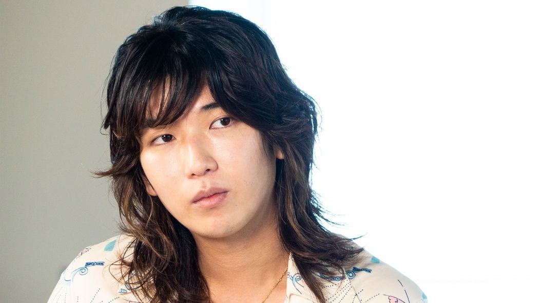 ｢クレヨンしんちゃん｣からヒントを得た…｢6年で年商43億円｣30歳社長が作ったアパレル会社が急成長するワケ いまの日本には｢若手をダメにする企業｣が多すぎる