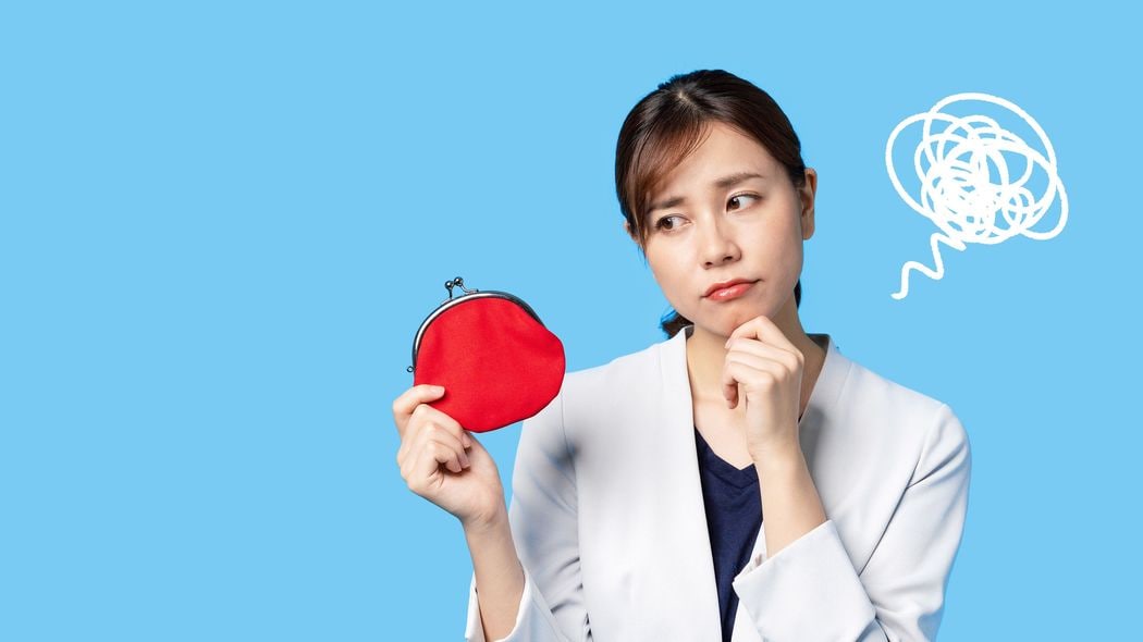 ｢年収800万円なのに貯金ゼロ｣30代女性が6800万円の老後資金を手に入れる2ステップ 中途半端なエリート意識は捨てる