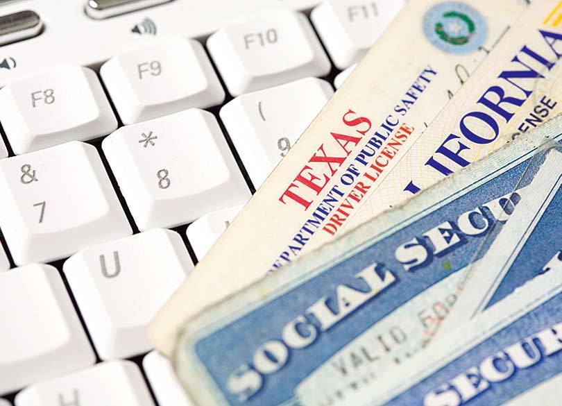 トラブル急増!? 欧米の「国民背番号制」最新情報