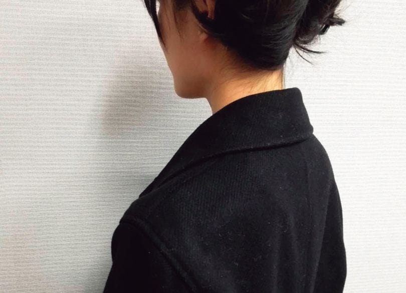 高3女子 週3撮影モデルで月収70万の謎  アイドルの卵「親より稼いでいる」