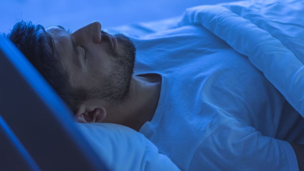 1日20回､布団の中で唱えるだけ…脳神経外科医が教える｢本当に頭のいい人｣が毎晩やっていること 天才とは､ドーパミンを操作できる人のことである