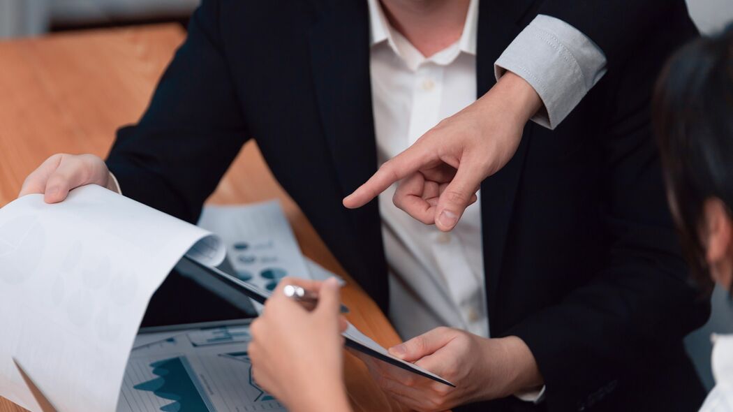 同じ管理職でも本部長と係長で雲泥の差…｢管理職になって良かった人､悪かった人｣の決定的違い 管理職就任で｢心身の健康を損なう人｣が多いワケ
