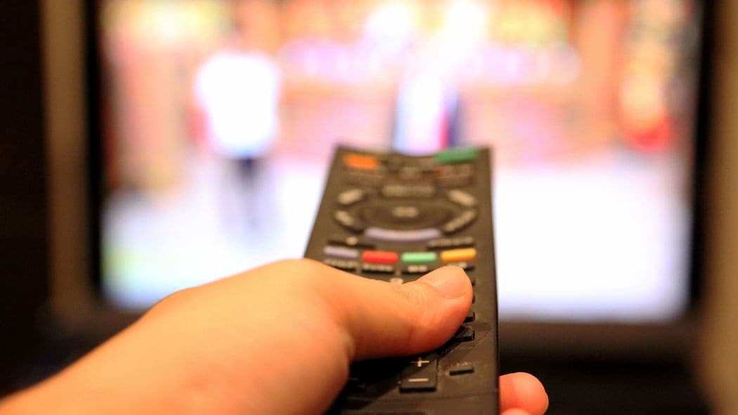 日本人は｢日本のテレビドラマ｣を過小評価している…この先も｢VIVANT｣以上の世界的ヒットは必ず出る ｢つまらない｣のではなく｢一時的につまらなくなっていた｣