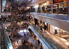 団塊ジュニア:子供の就学期を迎えた200万人市場【2】