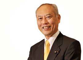 遠くの老親が寝たきりになった。どう面倒をみるか