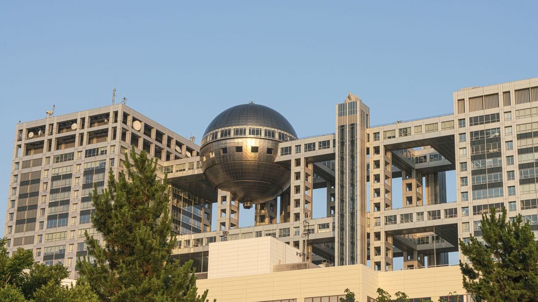 保身に走ったフジテレビは｢みっともない｣…株主に大損させ､村上ファンドに500億円貢ぐ"愚行"の重い代償