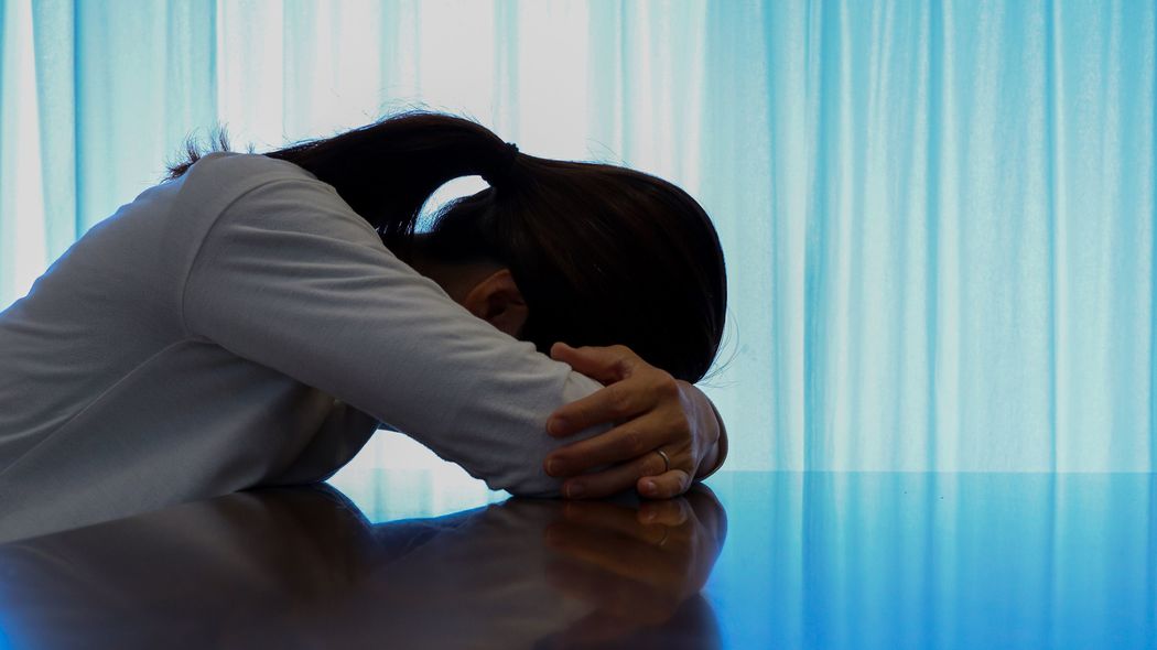 ｢努力して成功した人｣ほど不幸そうな顔をしている…｢MARCH卒､税理士､優しい夫｣を得た女性はなぜ心を病んだのか ｢もっと努力しなければダメ｣は思いこみである