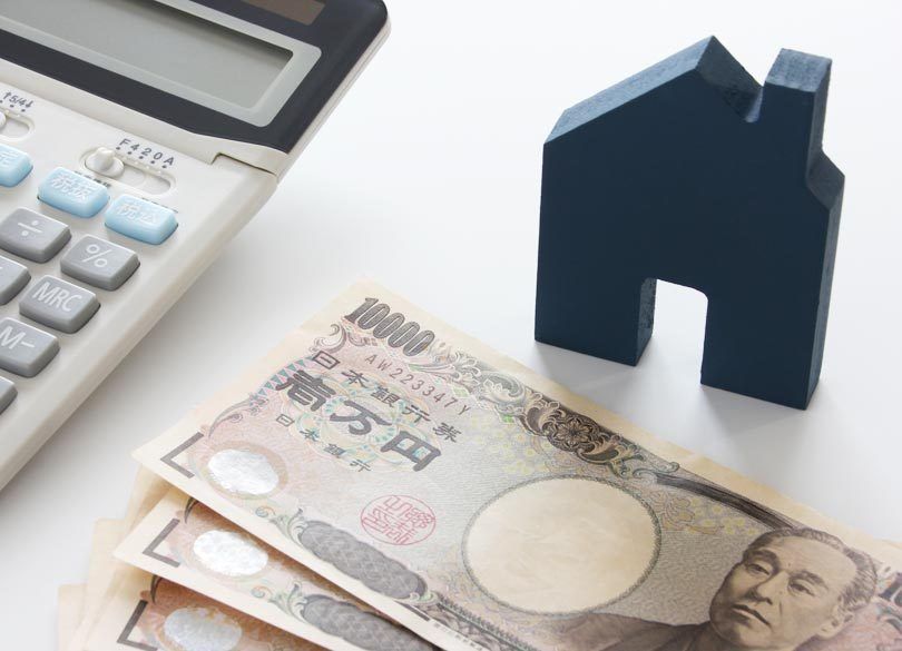 家を買うタイミングは、値段が安いとき？ 人生で必要なとき？