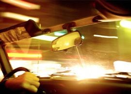 スピード違反で「前科者」になるって、知っていますか