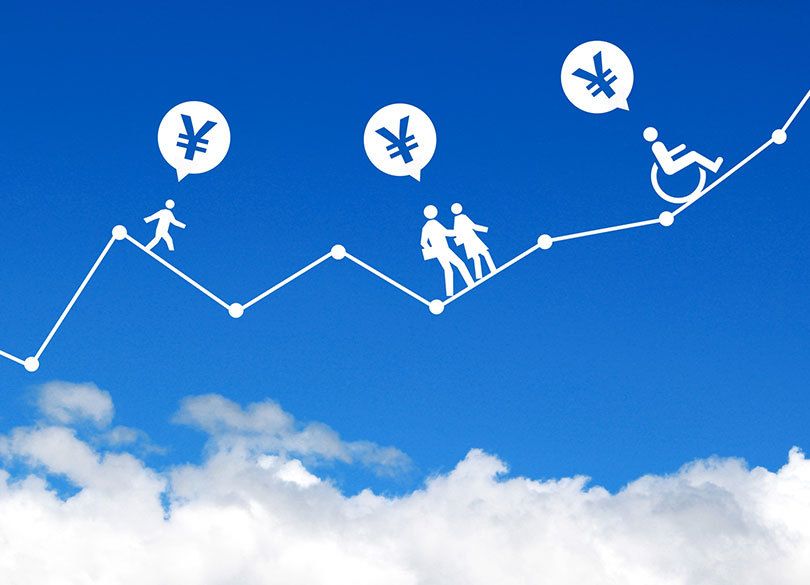 確定拠出年金で絶対に得するポイント3つ 加入するだけで非課税のメリット