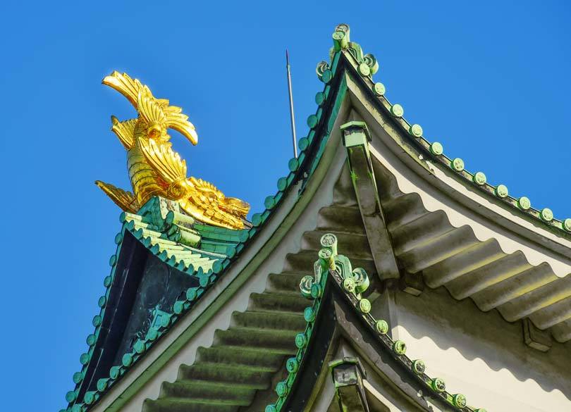 なぜ名古屋人はすべて"損得"で考えるのか 名古屋場所だけ"俵"が持ち去られる