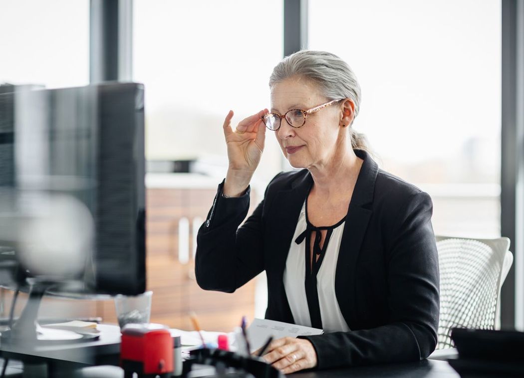 勢いで「早期退職金」もらうバカの末路 定年後も働かないと人生100年は無理