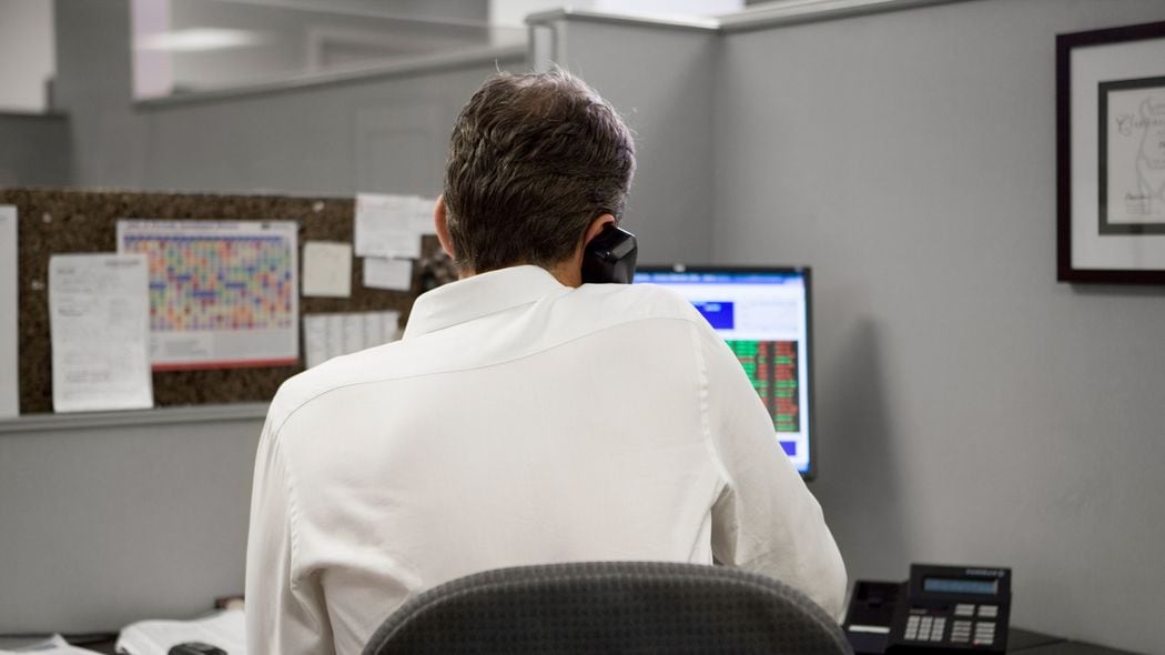 これを見極める"眼識"があるか…雑用的仕事で終わる人､ライフワークがある人のあまりに大きい人生落差 自分が有意味だと考える事柄により多くの時間を費やし､満足感を得る