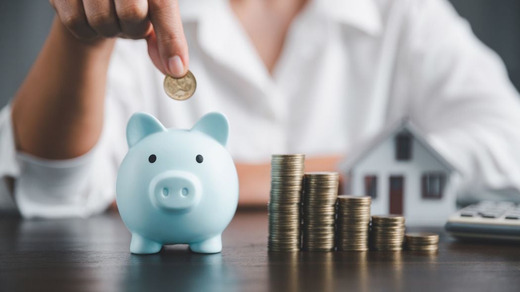 ｢うちの食費はよそより高すぎる｣という家庭はお金持ちにはなれない…｢貯め上手｣になるための2つの鉄則 ｢住居費は収入の3割以内｣もアテにはならない