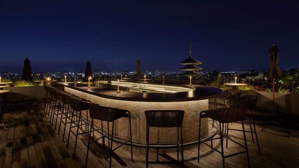 2年で10回リピートするほどの人気…ボロボロだった築90年の小学校が｢観光客が殺到するホテル｣に生まれ変わるまで 観光客だけでなく､地元の人も誇りを持てる