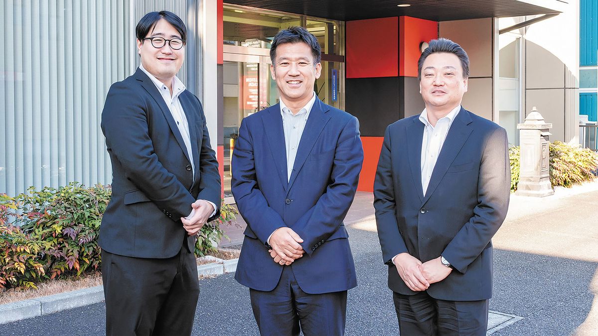 大衆社会に関する名著