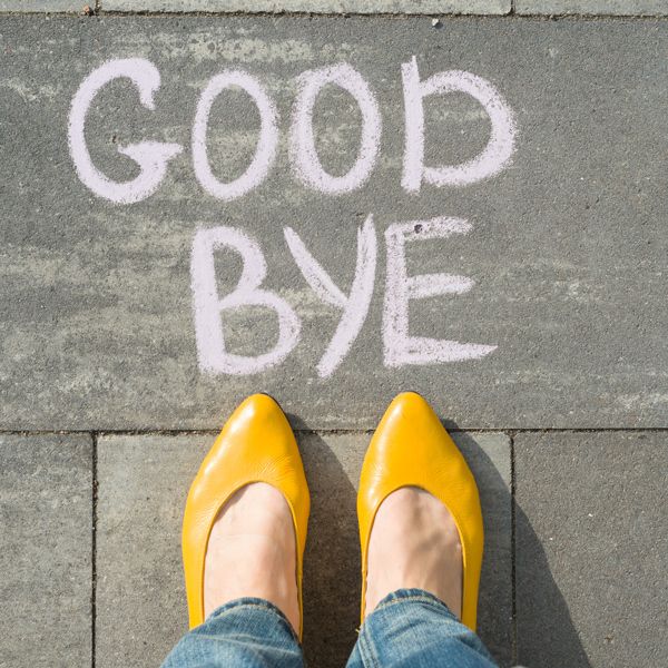 脳科学者 中野信子衝撃自伝 セクハラなんて腐るほどあった 男性原理社会への失望と第三の道 President Online プレジデントオンライン