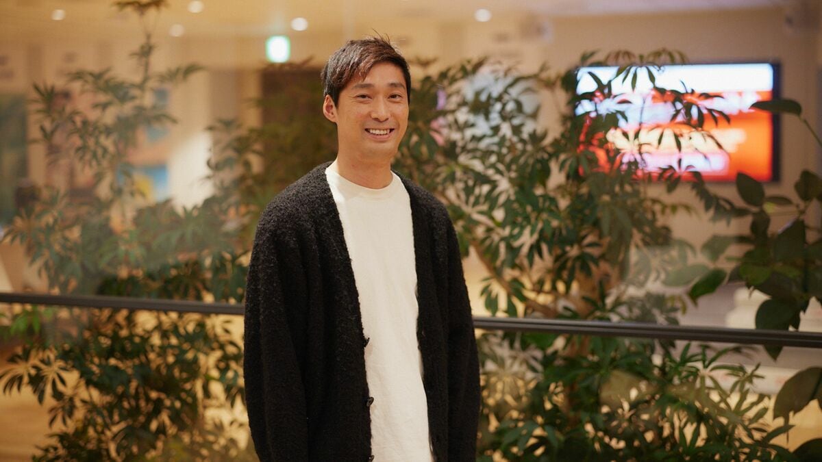 なぜDMMは領域問わず60以上の事業をスピード展開できるのか? 売上3600億円を超える独自戦略とは