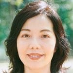 田中 ひかる
