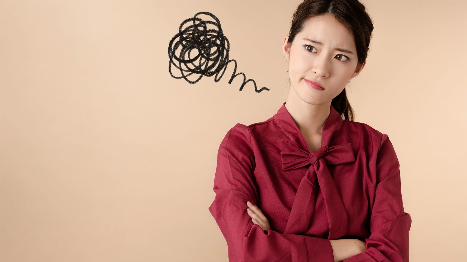 ｢もう5回も会っているのに?｣38歳男性が33歳女性にお断りされたひとこと ｢彼の歩調にうまくついていけない｣