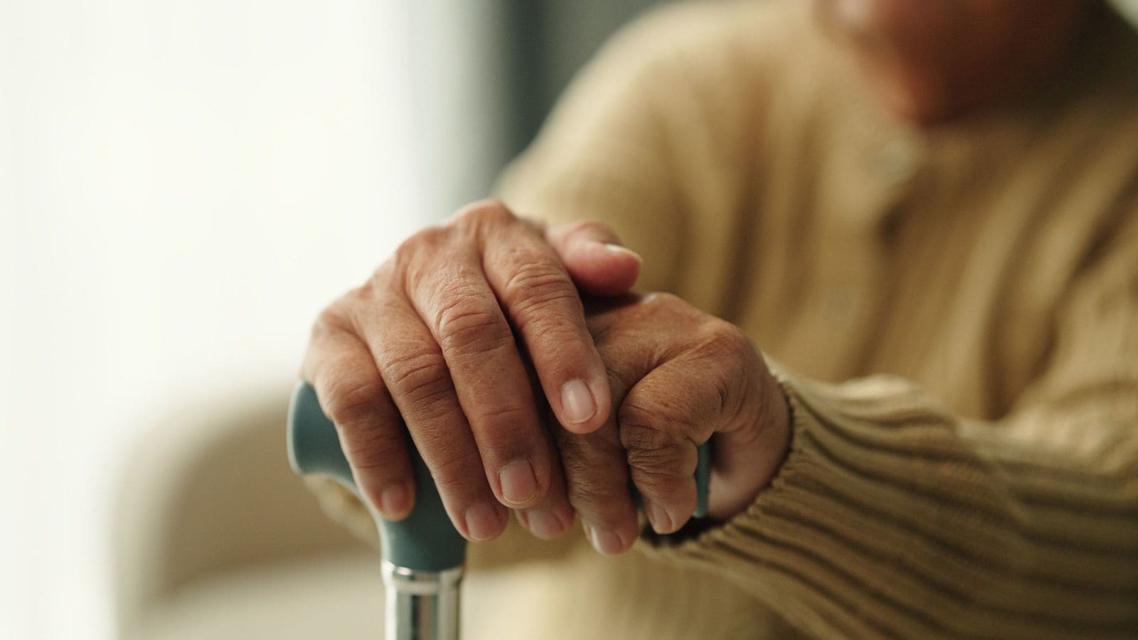 認知症の発症リスクが20%減になる最新研究も…65歳以上の人は"半額"で受けられる"予防接種の種類" 日本人成人の9割が体内にウイルスをかかえている