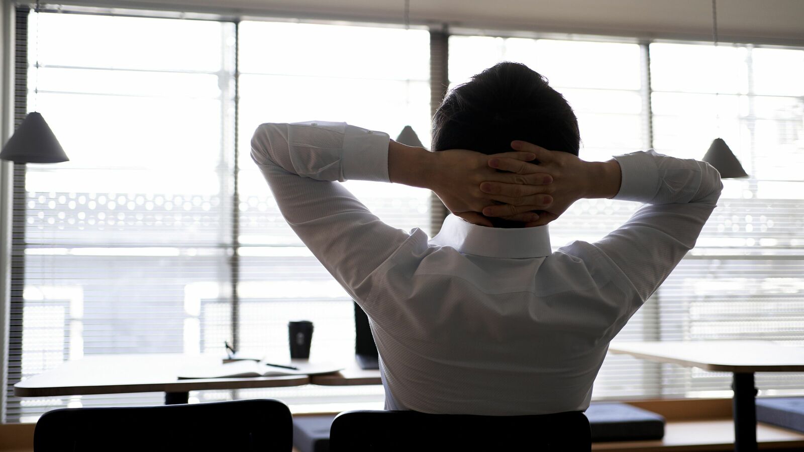 これといった強みのない30代"超受け身社員"をたった1年で給料を超える副収入を稼ぐ男にしたコーチの質問 ｢もし､誰からも何も言われなくて､何でもできるとしたら､何がしたい?｣