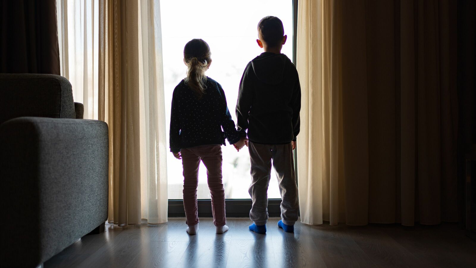 ｢自分には挿入するものがなかった｣体は女、心は男の14歳が女友達とのキスで体から湧き上がった欲望と葛藤 誰にも相談できず､鏡を見ることもアルバムを開くことも怖くなった