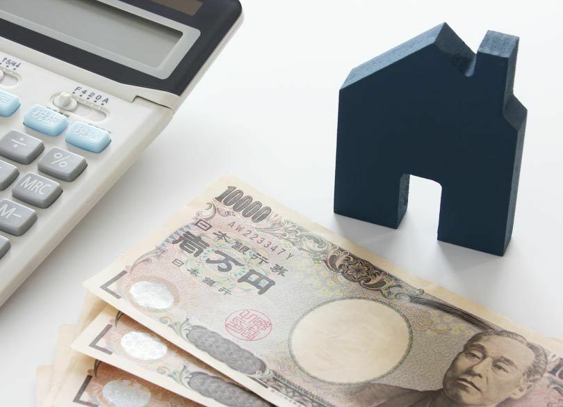 家を買うタイミングは、値段が安いとき？ 人生で必要なとき？