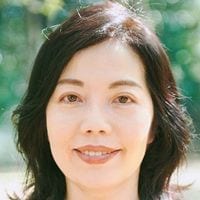 田中 ひかる