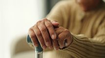 認知症の発症リスクが20%減になる最新研究も…65歳以上の人は"半額"で受けられる"予防接種の種類"