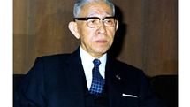 ｢いかに上手にサボるか｣がパナソニックの原点…松下幸之助が日本で初導入した今やおなじみの"会社の制度"