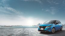 ｢約7割が50代以上｣日産の新型ノートに高齢者が殺到する2つの理由