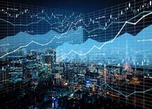 決算書から"必ず上がる株"を見分ける方法